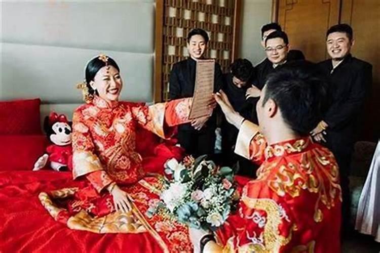 跪求会看香的高人指点一下,谢谢了……