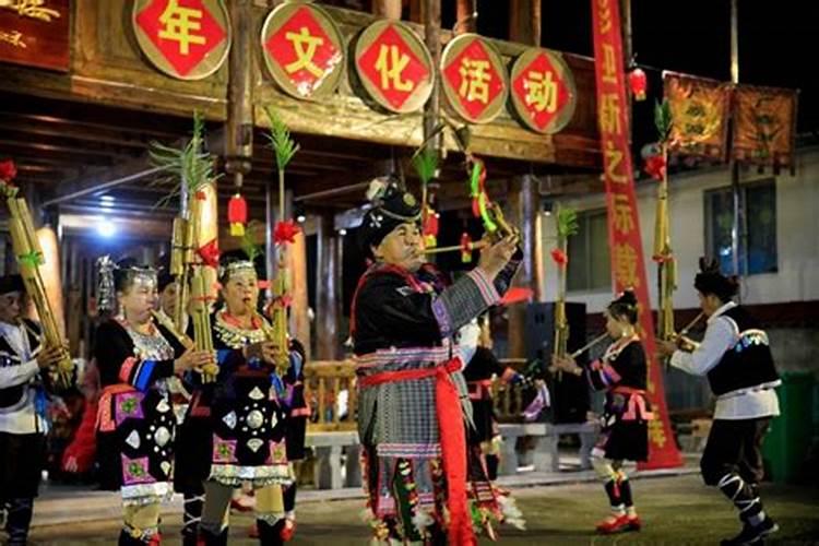 属猪跟什么属相相配