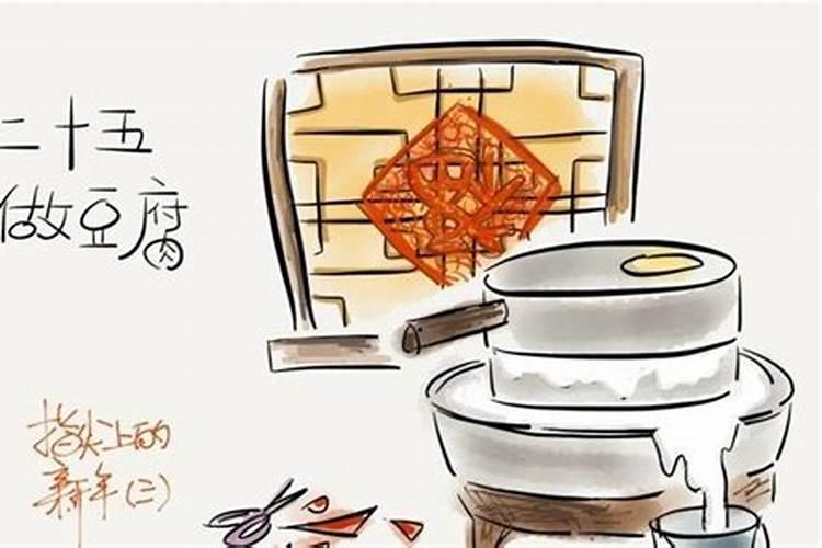 什么时候进霉季节