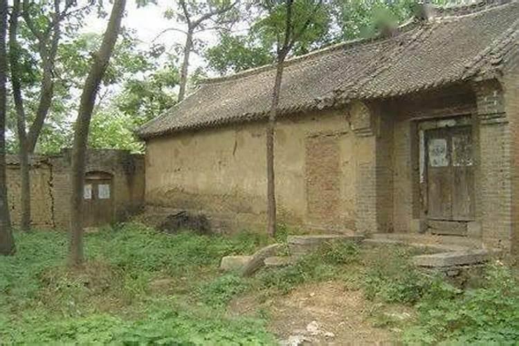 临沂清明节适合去哪里旅游