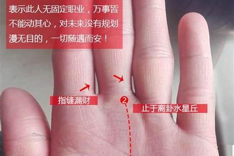 如何看宝宝五行缺什么