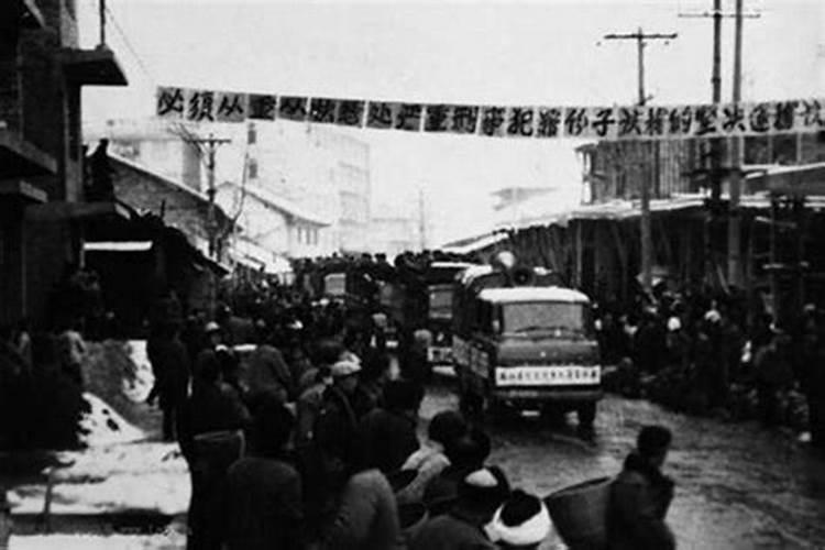 贵阳元宵节有什么风俗