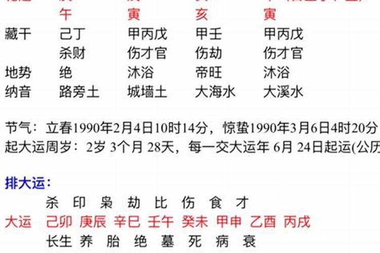 桃木剑斩桃花多久有效 "斩桃花用桃木剑有效期多久？"