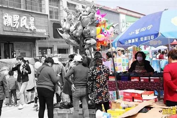 互相珍惜,感情深厚,灵魂契合的星座配对有哪些呢？