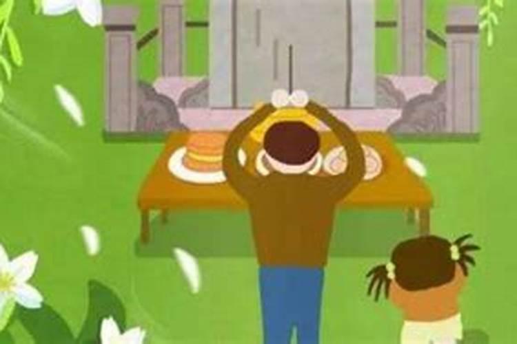 怎样化解小人？