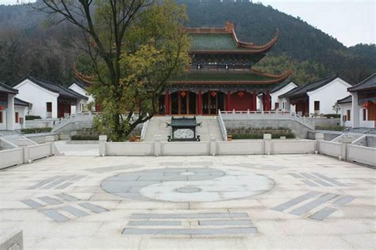正月初五什么讲究