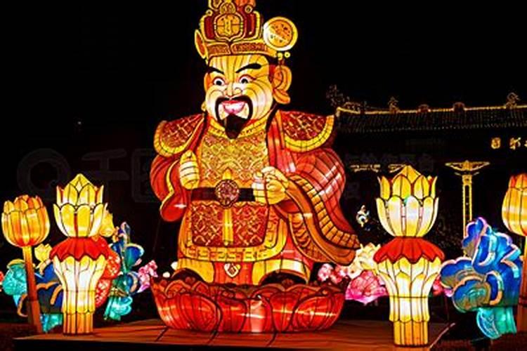 哈尔滨要求清明祭扫无纸可烧,这种“一刀切”的行为可取吗？