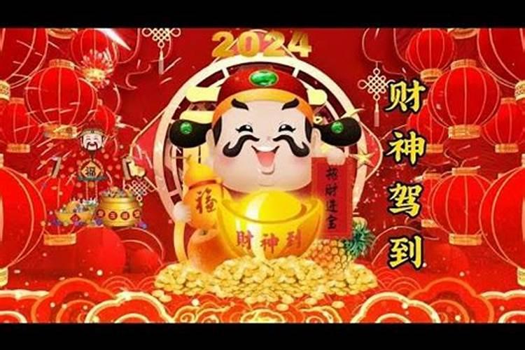 属鼠人五月份财运,属鼠5月份出生的命运