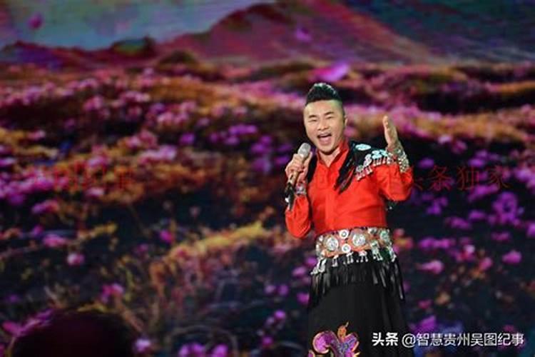 97本命年结婚好吗 需要注意什么