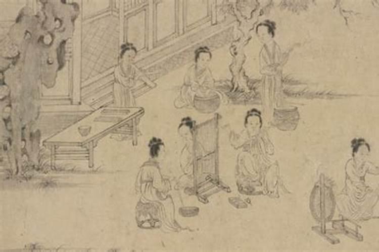 本命年不办婚礼能领证本命年可以领证登记吗