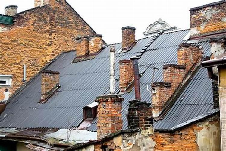 66年属马的2025年运势怎么样