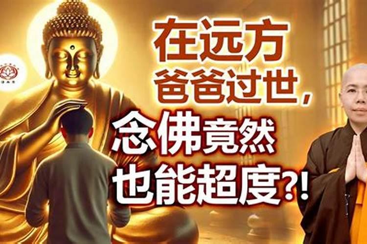 第一次去阳江海陵岛玩,需要注意什么？有哪些攻略分享