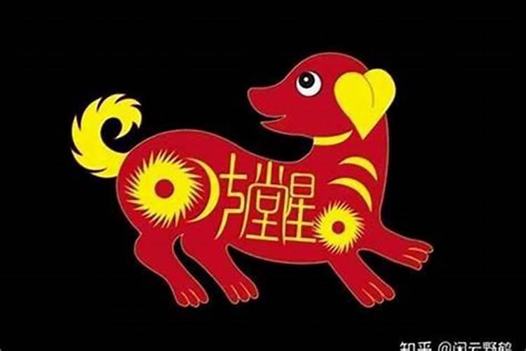 韩国国庆也有人提出跟我一样的问题,但不知道到底是8月15日还是1