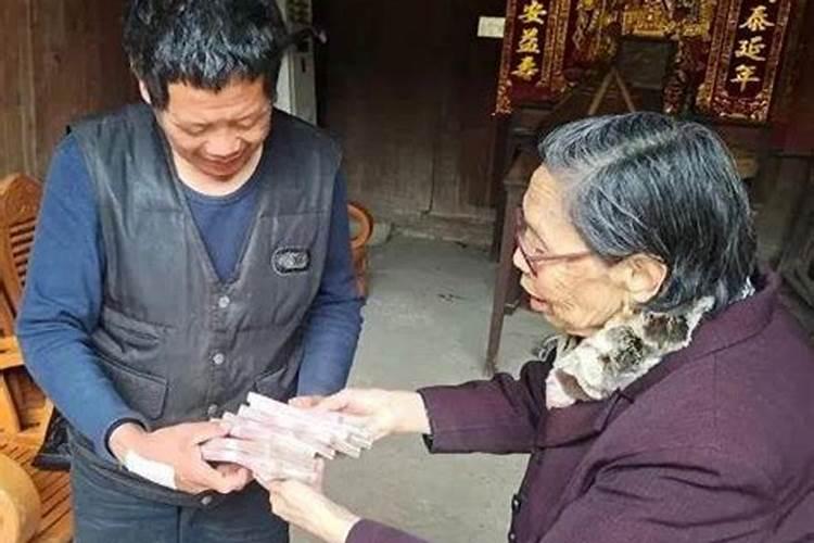 怎样补财库