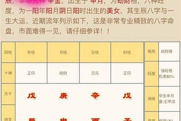 1991年腊月出生的羊的运势