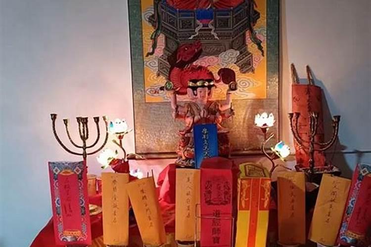 腊月二十三小年吃什么腊月二十三吃什么食物