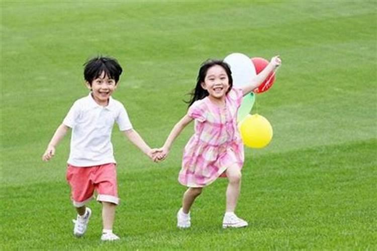 合婚符怎样画,强制合婚符有用吗
