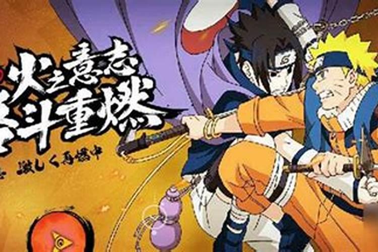 腊月十五有什么民俗讲究吗