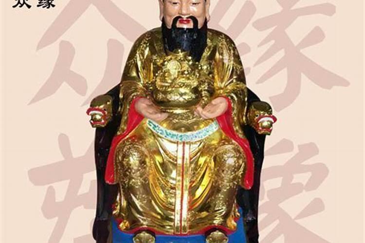 元宵节吃饺子不吉利吗