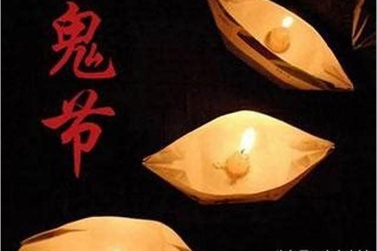 2025年九紫离火运旺什么命的人