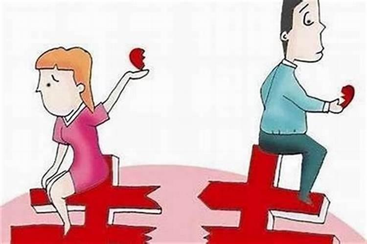 夫妻婚姻不顺的风水有哪些？