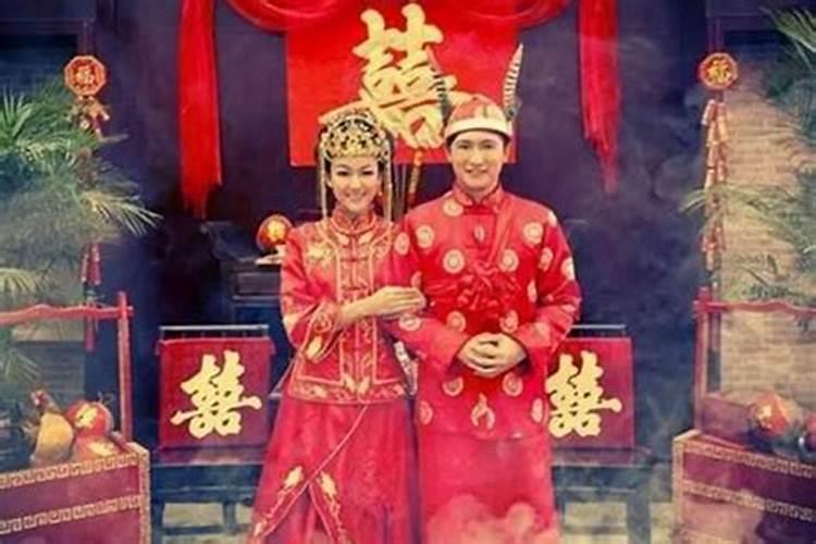 老罗风水:女性婚姻不顺的几个标志及化解的方法