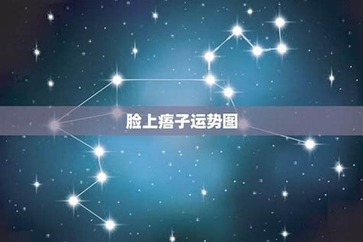 二月二龙抬头的来历传说