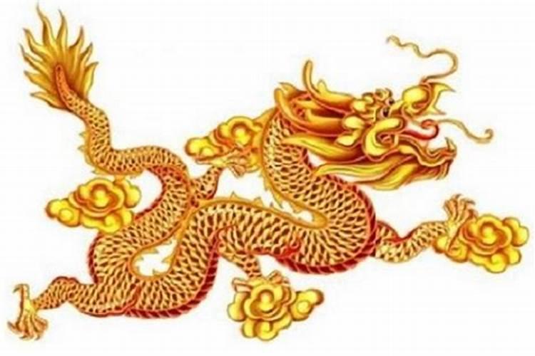 梦见死去的妈妈在哭什么意思？