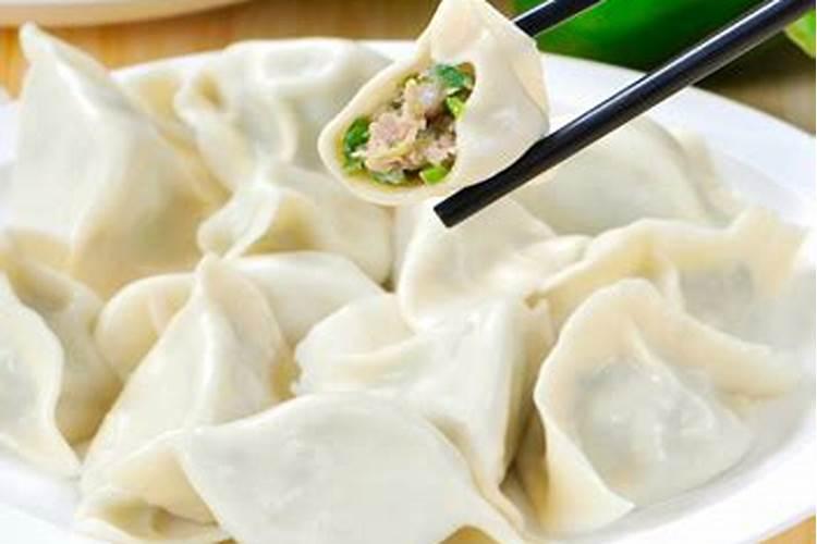 梦见妻子背叛是什么意思？