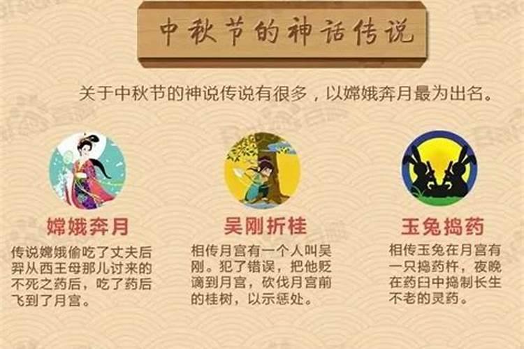 这辈子一直在受情债的苦,上辈子到底到底做了什么？