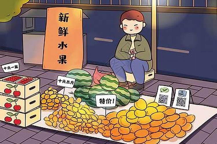 小指短的人容易犯小人吗？