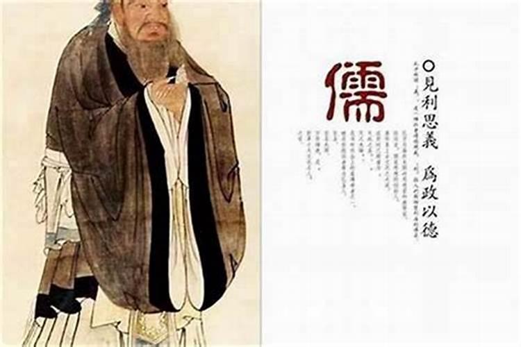 袁隆平院士的老家在江西,为什么在湖南举行告别仪式？