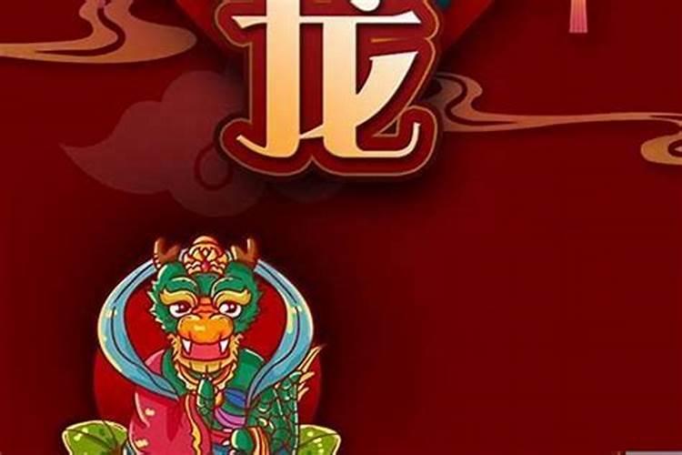 袁隆平遗体告别仪式将于今天举行,现场人员多吗？