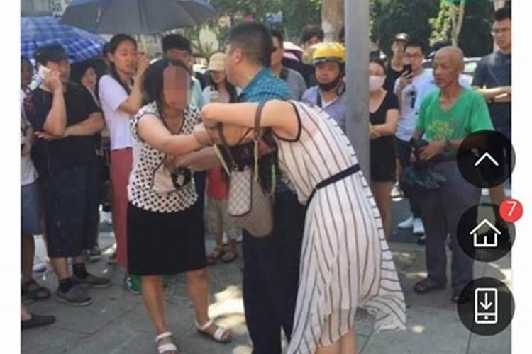 怎样为堕胎婴灵超度