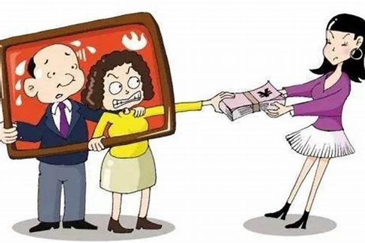 祭拜婴灵 给婴灵立神主牌 是要找神婆还是去什么庙里？求具体答案