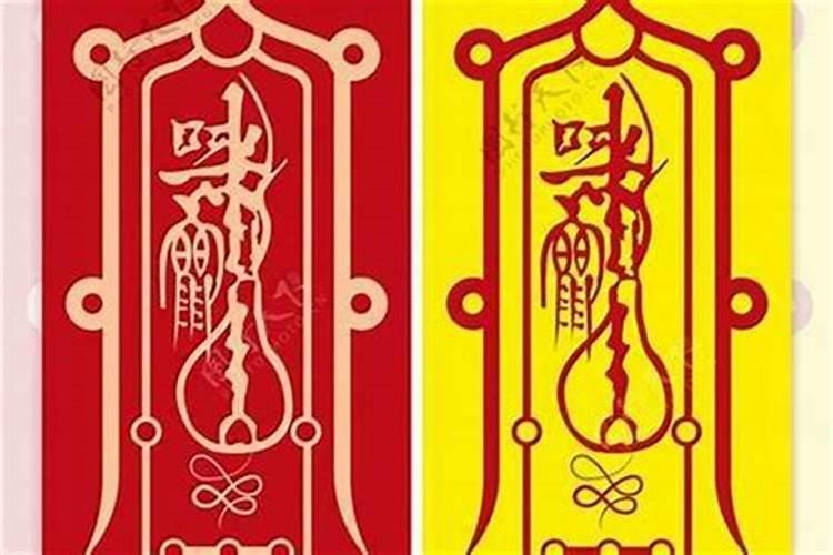 清明节,缅怀先烈的文字