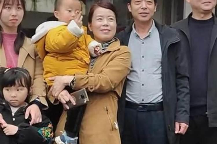 宁波有哪些特殊的民俗民风,他们的由来是什么？有什么特殊含义？