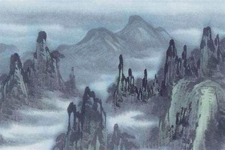 怎么测命中有几个孩子,怎样从生辰八字上知道自己有几个孩子？