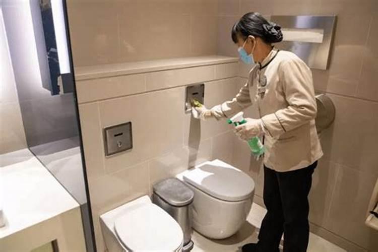 1970年属狗阴历十二月初四生人一生命运如何