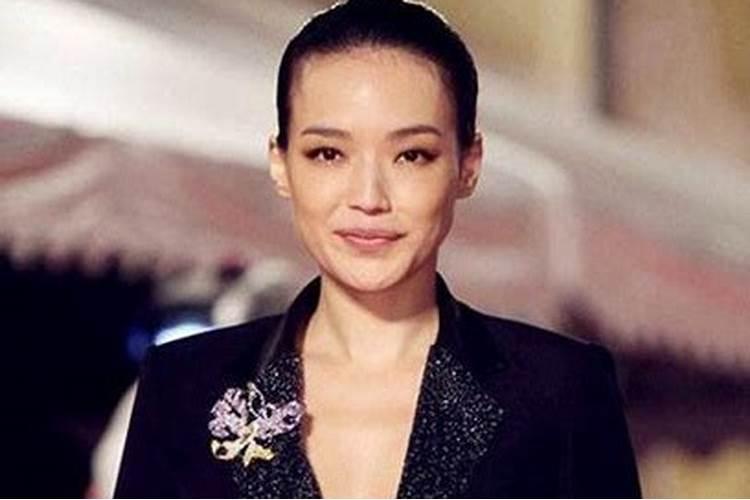 如何算两个人的八字合不合