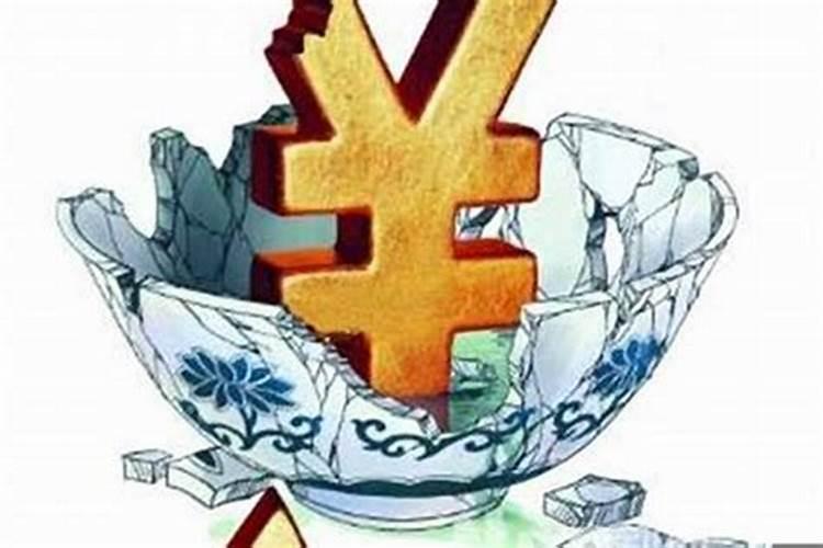 在一个风水不好的地方工作怎么办 这么做最有效？