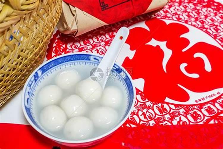 风水上放什么植物最旺学业