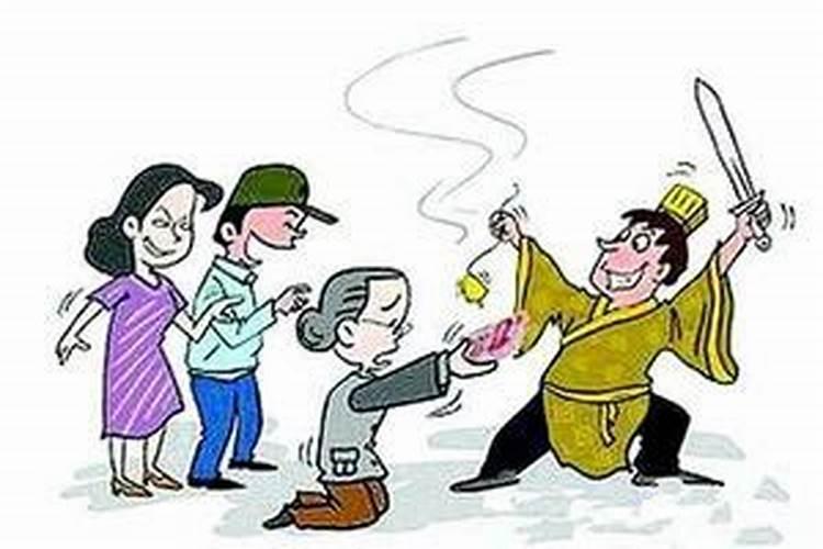 打胎后怎么给孩子超度