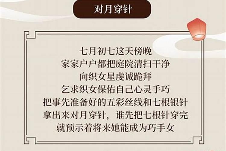 打胎真的有因果报应吗 有什么说法