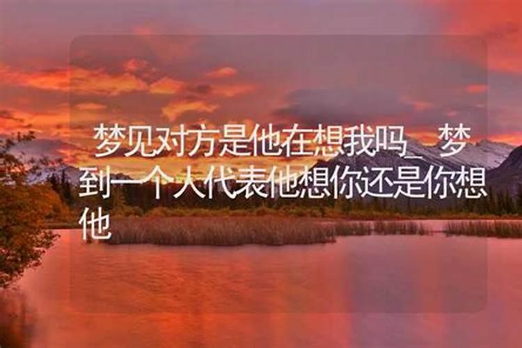 男女生辰八字匹配测试,八字配对测夫妻婚姻？