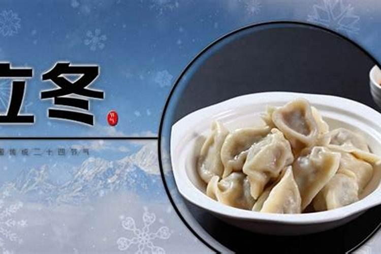 2025年正月初五适合出行吗