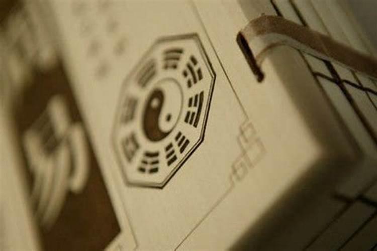 嫁娶择吉日的正确方法 结婚看日子口诀有哪些