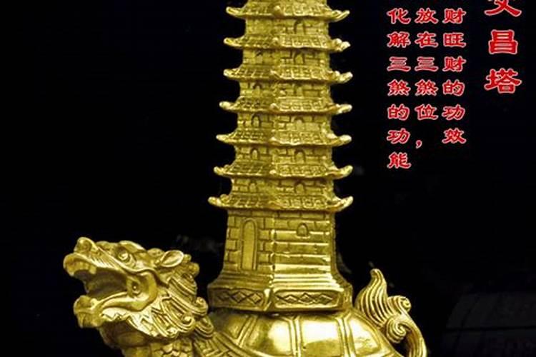 2024年冬至是几月几日阳历 20242025年数九时间表