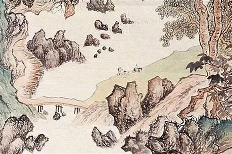 东莞十大特产
