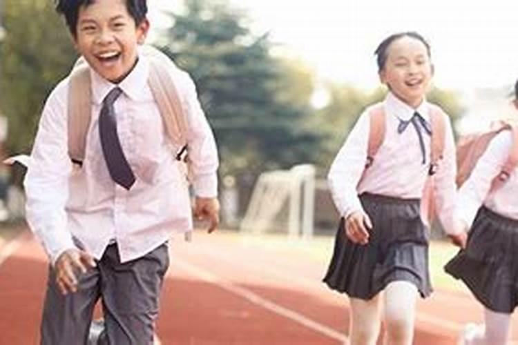 2025年新房装修开工黄道吉日